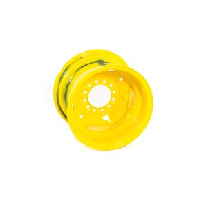 AN235748 Wheel Rim fits John Deere 10 x 15
