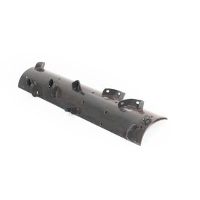 Combine High Performance Feed Accelerator Cover 1 fits John Deere