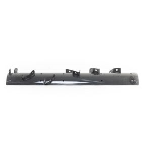 Combine High Performance Feed Accelerator Cover 2 fits John Deere