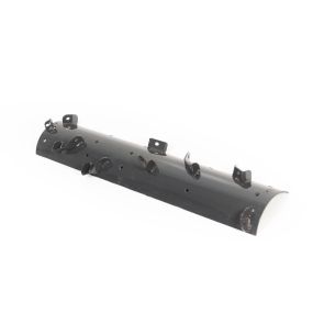 Combine High Performance Feed Accelerator Cover 3 fits John Deere