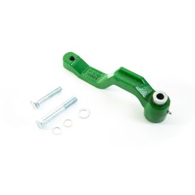 A92817 Planter Gauge Wheel Arm Kit fits John Deere