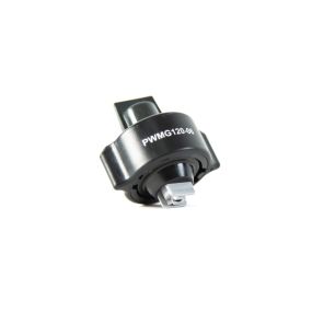 Hypro SL-PWMG120-06 PulseGuard Sprayer Tip fits Exact Apply