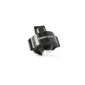 Hypro SL-PWMG120-08 PulseGuard Sprayer Tip fits Exact Apply