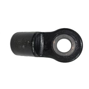 Bull Pull BPF-CAT 529 Articulating Implement Hitch Category 5