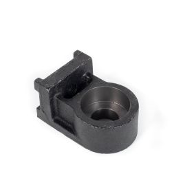 195109A1 Trunnion Bearing Mount fits Case IH