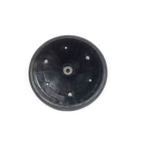 AA43898 Planter Closing Wheel Tire fits John Deere