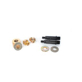 RK Products PR1332 Gauge Wheel Arm Kit fits Case IH