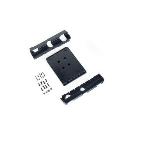 Ram Mounts Tab-Tite Holder for Tablets with Heavy Duty Cases RAM-HOL-TAB20U