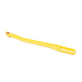 Round Bale Hay Knife Netwrap and Twine Cutter
