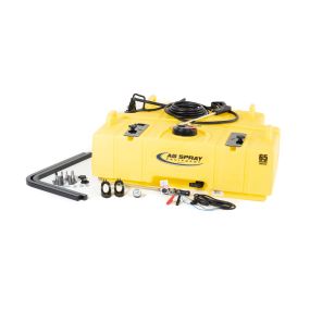 Ag-Spray 65 Gallon UTV Sprayer FSUTV65-12V