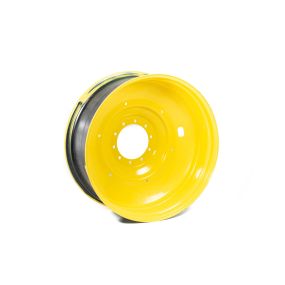 RE211634 Wheel Rim fits John Deere 16 x 42