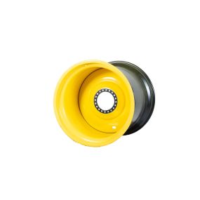 RE575047 Tractor Rim fits John Deere