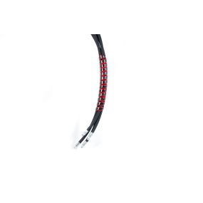 Outback Wrap Red Hose Tamer 40X1HTRED7