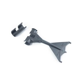 Duck Foot DF2HC Platform Paddle Reel Tine
