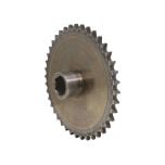 1329720C2 Combine Feeder Reverser Sprocket Fits Case IH