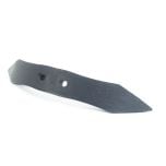 Nichols 19" Reversible Chisel Spike H23-5