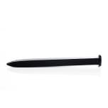 N188676 10'' Spike Harrow Square Tooth fits John Deere