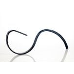 N237810 Cultivator Danish S-Tine fits John Deere