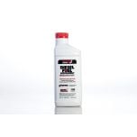 Power Service Diesel Fuel Supplement Plus Cetane Boost