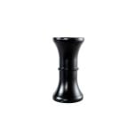 403931A1 Disc Axle Spool fits Case-IH
