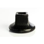 A37024 Disc Harrow Axle End Cast Washer fits John Deere