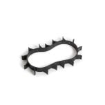 Alataページ Primary gearset (10 / 37) TR690 GBZCA Lineartronic CVT