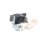 DR-12000 Corn Head Stalk Chopper Gearbox fits Drago