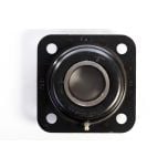 ST491A Timken Disc Harrow Bearing 1-3/4" Round Bore DHU1-3/4R-209 FD209RA
