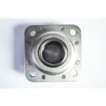 ST491A Disc Harrow Bearing 1-3/4" Round Bore