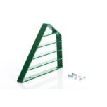 K&M 10-20 Series John Deere Extend A Step