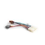 REI 512179 Radio Adapter Harness fits John Deere