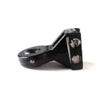 Bull Pull BPF-CAT 4ZCH Articulating Implement Hitch Category 3-4