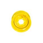 AN241672 Wheel Rim fits John Deere 8 x 15
