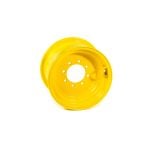 AN261926 Wheel Rim fits John Deere 11 x 18
