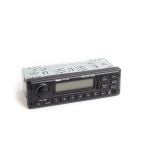 REI 710831 Radio ST-1000 Digital ISO Tractor/Combine Radio AM/FM/WB/AUX