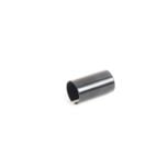 N233669 Cultivator C Shank Split Pivot Bushing fits John Deere