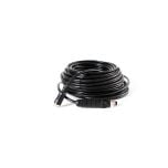 CabCam 65' Camera Extension Cable
