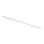 A-801-767 9' Top Serrated Sickle fits New Holland