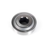 AFH204893 Bearing fits John Deere