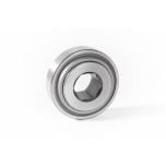 AE53290 Bearing fits John Deere