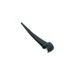 174849 Platform Reel Finger fits MacDon
