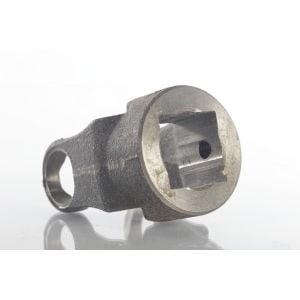 Neapco 16-6127 1-1/4" Square PTO Yoke