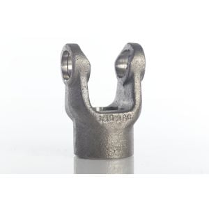 Neapco 20-9310 PTO Square Bore Yoke 1"