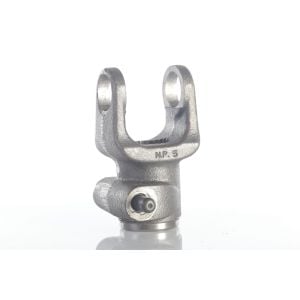 Neapco 12-1193 PTO Push Button Yoke 1-3/8" 21 Spline