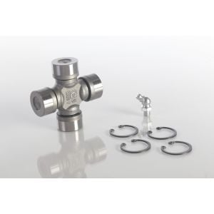 Eurocardan Series 3 Metric Bearing Cross U-Joint 32191