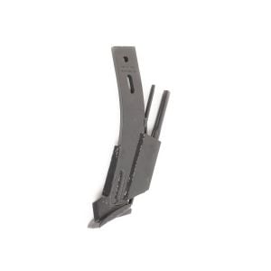 Wearparts NH3 Mole Knife with 3/8 & 3/4 Dual Tube KFL840CX20