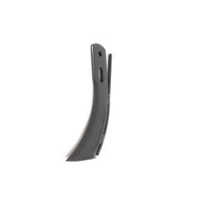 Wearparts KFR800XX30 Cast Coulter Fertilizer Knife fits Fast Sidedress Applicator