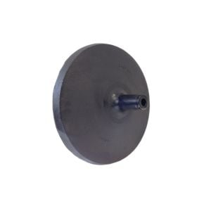 Closing Wheel - Grain Drill Parts at Sloan Express