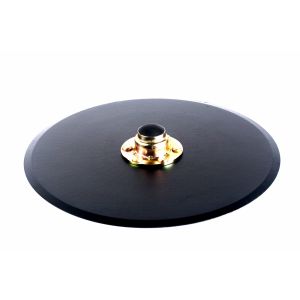AA65248 Planter Seed Disc Opener Blade fits John Deere