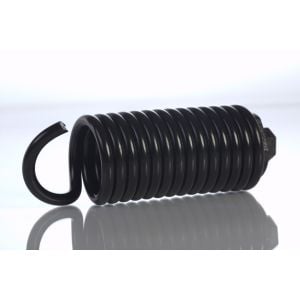 AA35876 GA2068 Planter Row Unit HD Down Pressure Spring fits John Deere/Kinze